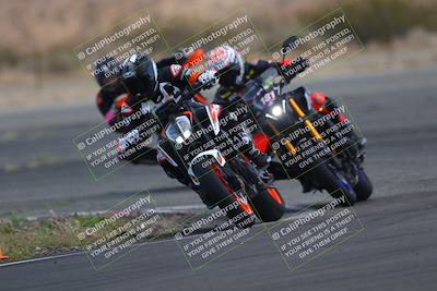 media/Apr-16-2022-YCRS ChampStreet (Sat) [[0d82069171]]/1-Adv/session 3 skid pad/